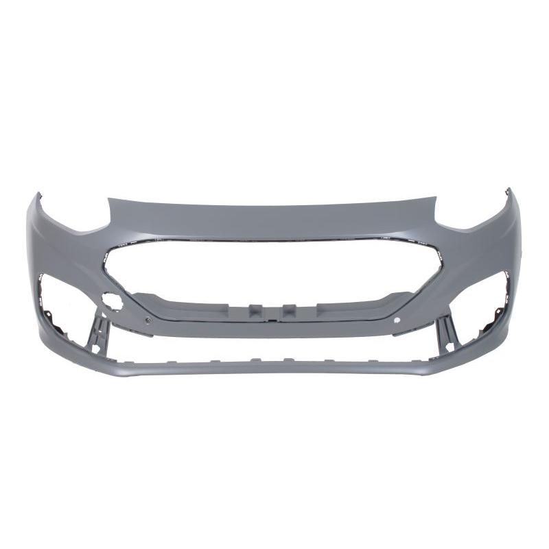 Zderzak FORD FIESTA VII (HJ, HF)