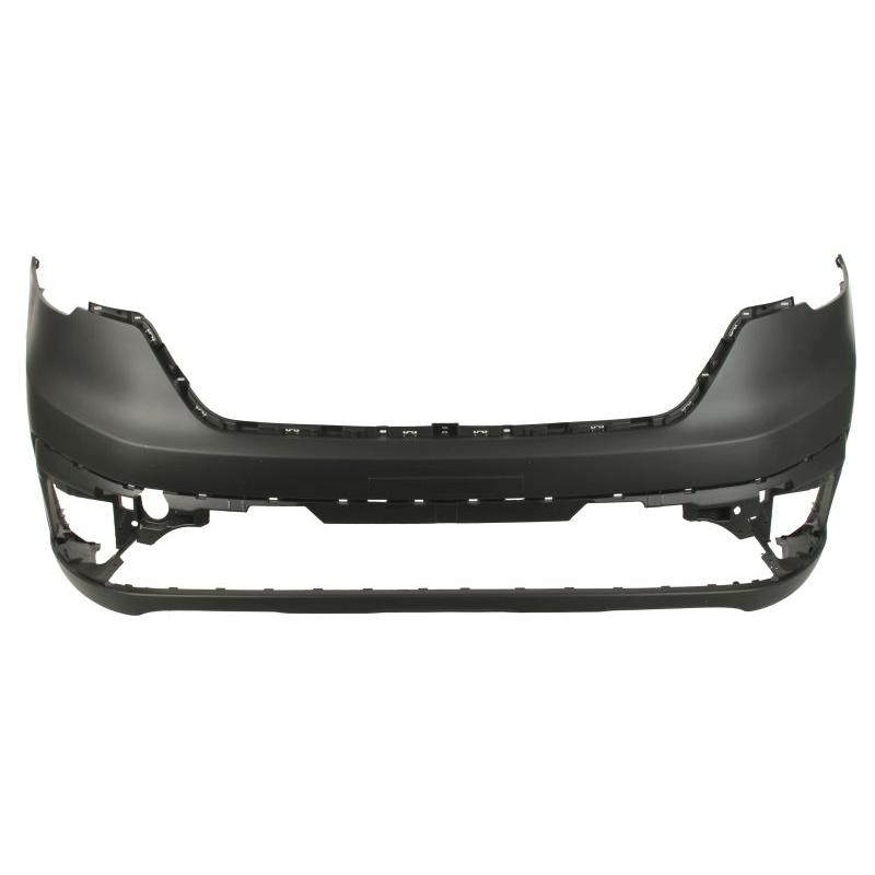 Zderzak RENAULT TRAFIC III Furgon (FG_)