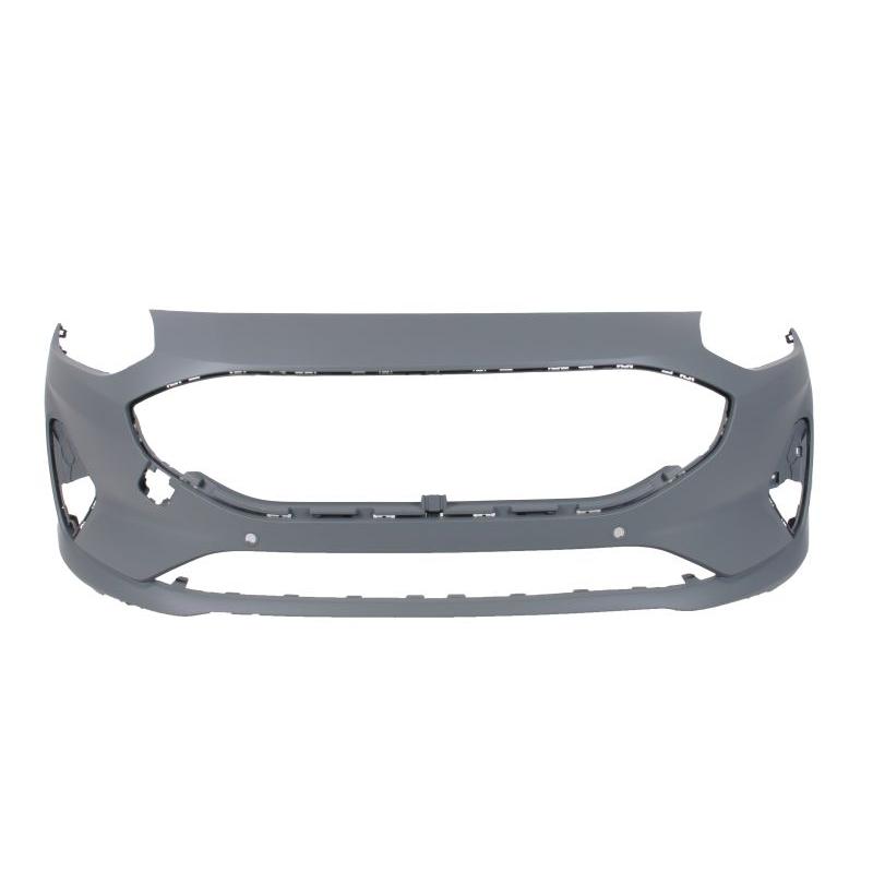 Zderzak FORD FIESTA VII (HJ, HF)