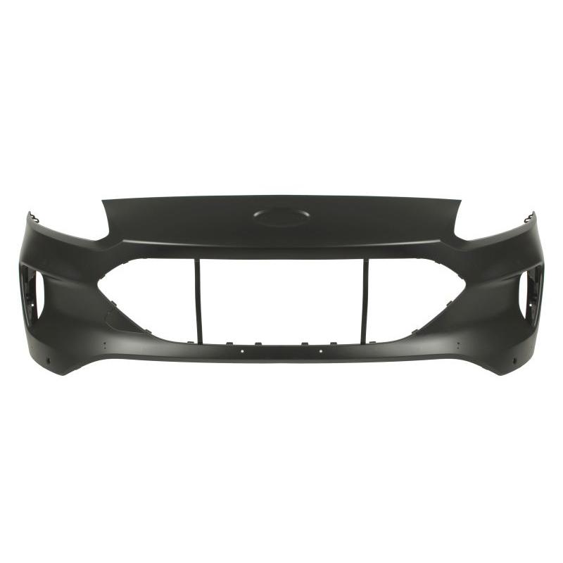 Zderzak FORD KUGA III (DFK)