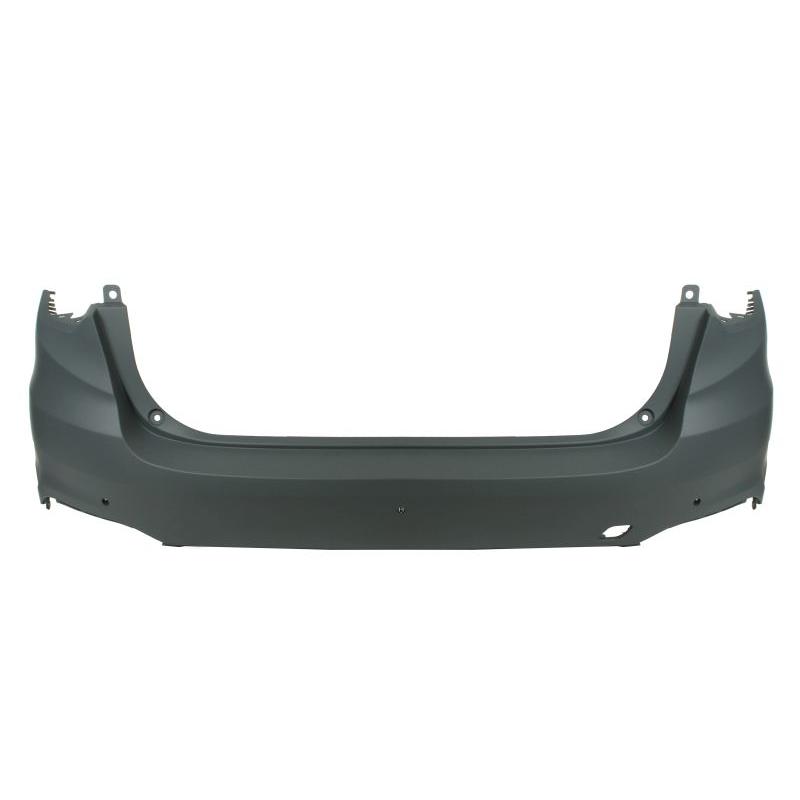 Zderzak FIAT TIPO Kombi (356_, 357_)