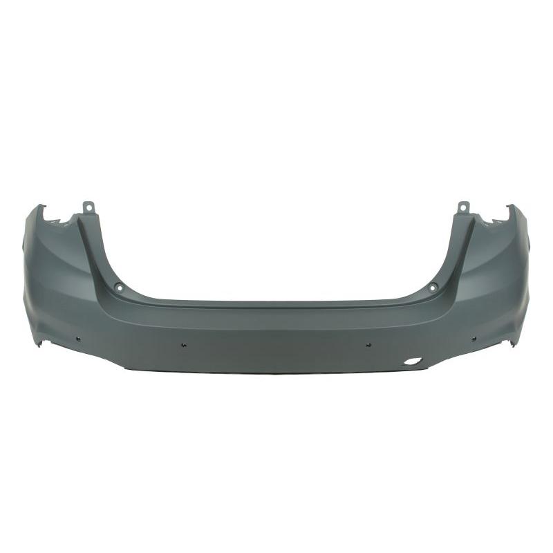 Zderzak FIAT TIPO Kombi (356_, 357_)