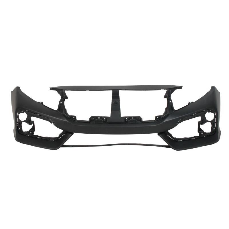 Zderzak HONDA CIVIC X liftback (FC_, FK_)