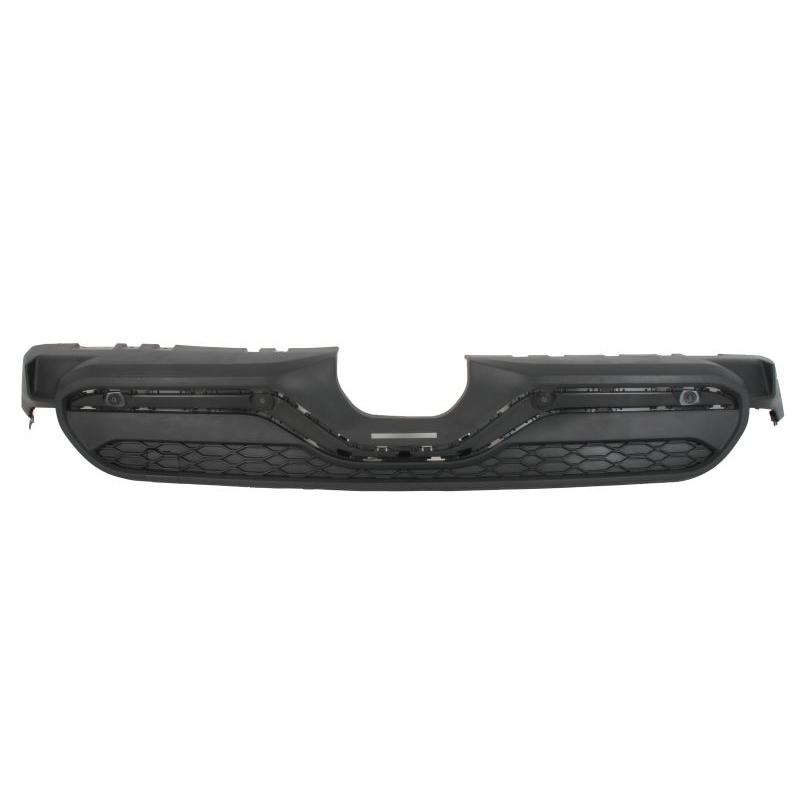 Zderzak MINI MINI (F55)