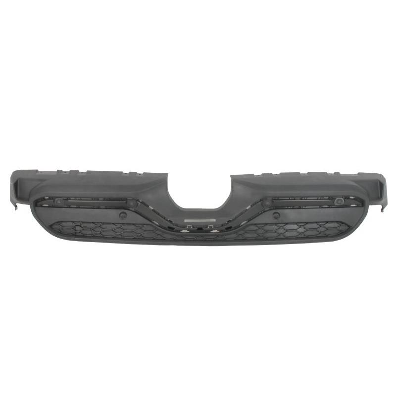 Zderzak MINI MINI (F55)