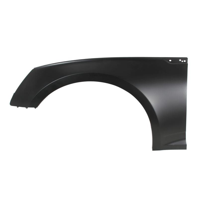 Błotnik AUDI A5 Sportback (F5A, F5F)