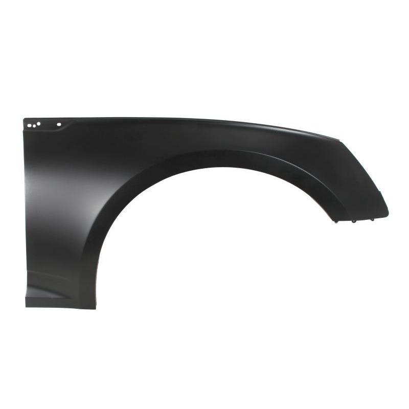 Błotnik AUDI A5 kabriolet (F57, F5E)