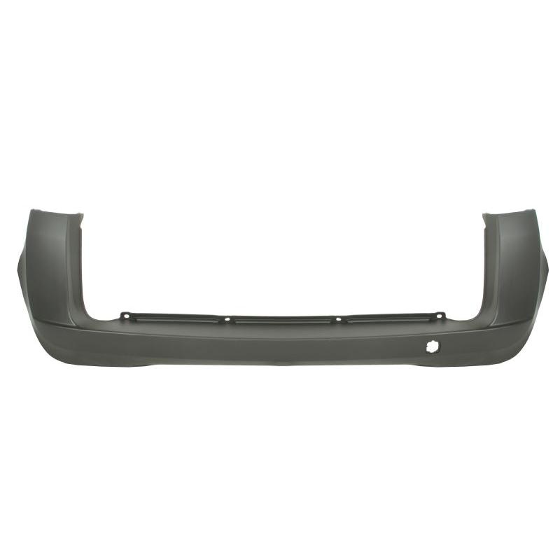 Zderzak PEUGEOT BIPPER TEPEE