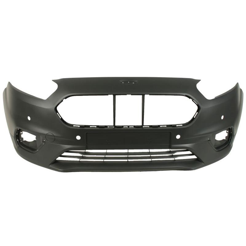 Zderzak FORD TRANSIT COURIER B460 (MPV)