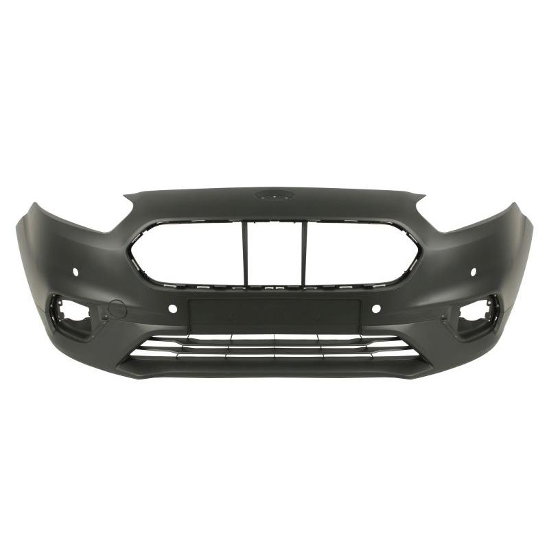 Zderzak FORD TRANSIT COURIER B460 (MPV)