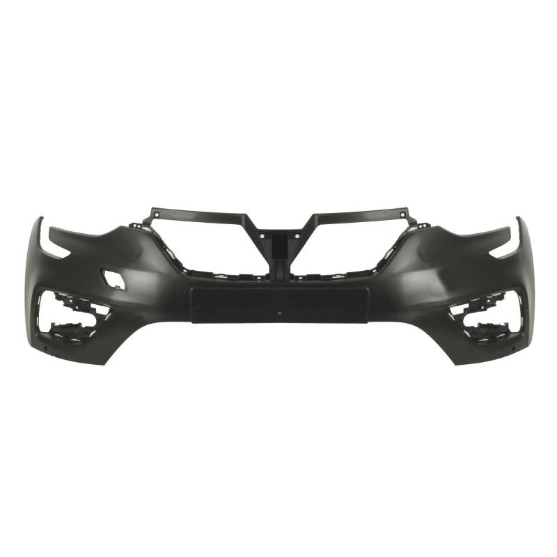 Zderzak RENAULT ARKANA I (LCM_, LDN_)