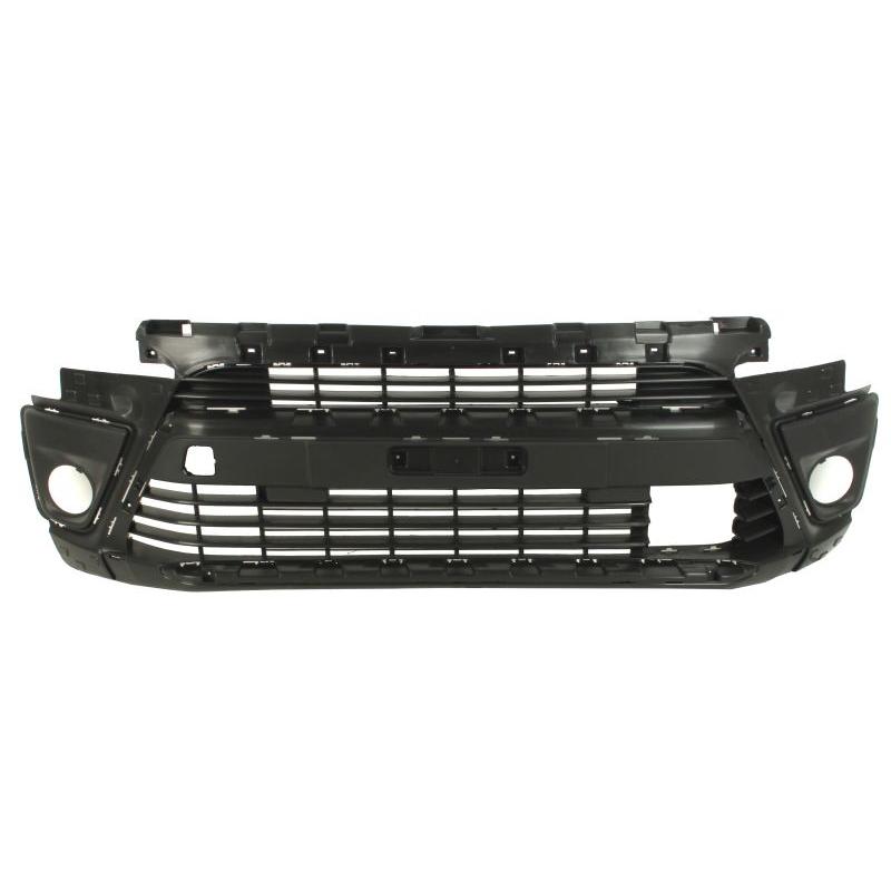 Zderzak TOYOTA PROACE VERSO Autobus (MPY_)