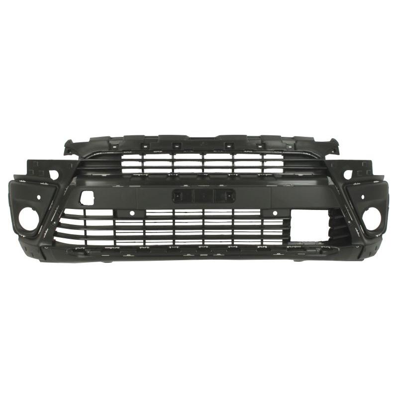 Zderzak TOYOTA PROACE VERSO Autobus (MPY_)