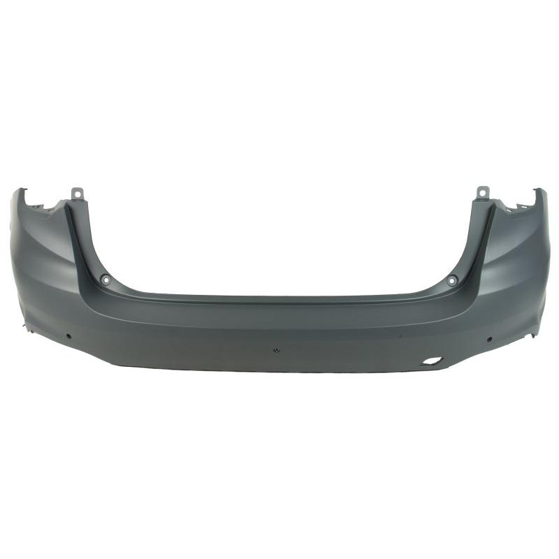 Zderzak FIAT TIPO Kombi (356_, 357_)