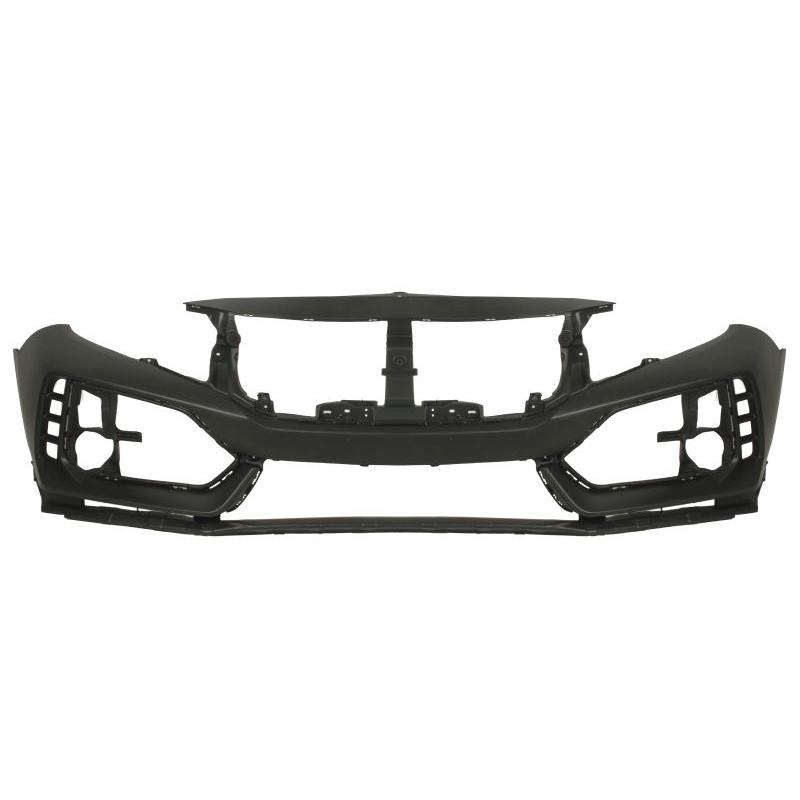 Zderzak HONDA CIVIC X liftback (FC_, FK_)