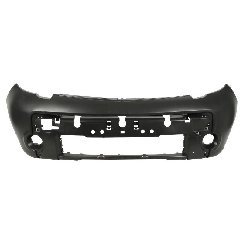 Zderzak RENAULT KANGOO / GRAND KANGOO II (KW0/1_)