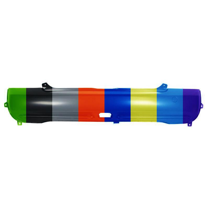 Zderzak MINI MINI (R50, R53)