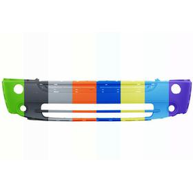 Zderzak MINI MINI (R50, R53)