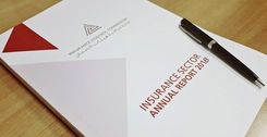 ICC Annual Report 2018