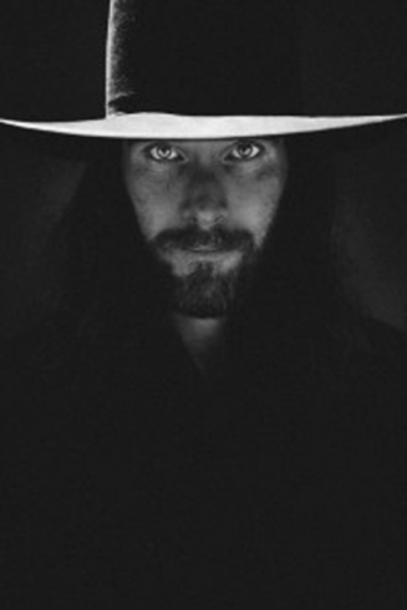 Android Jones