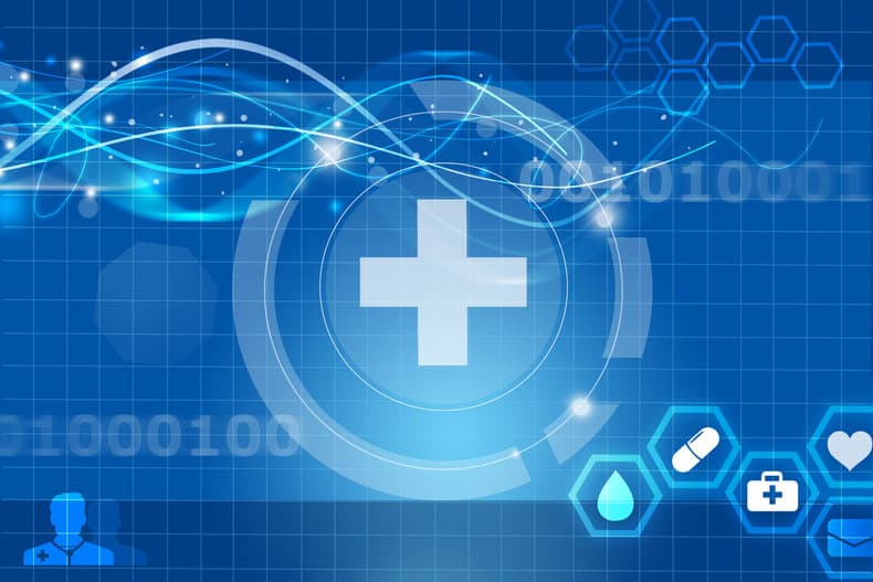 Marketing farmaceutico