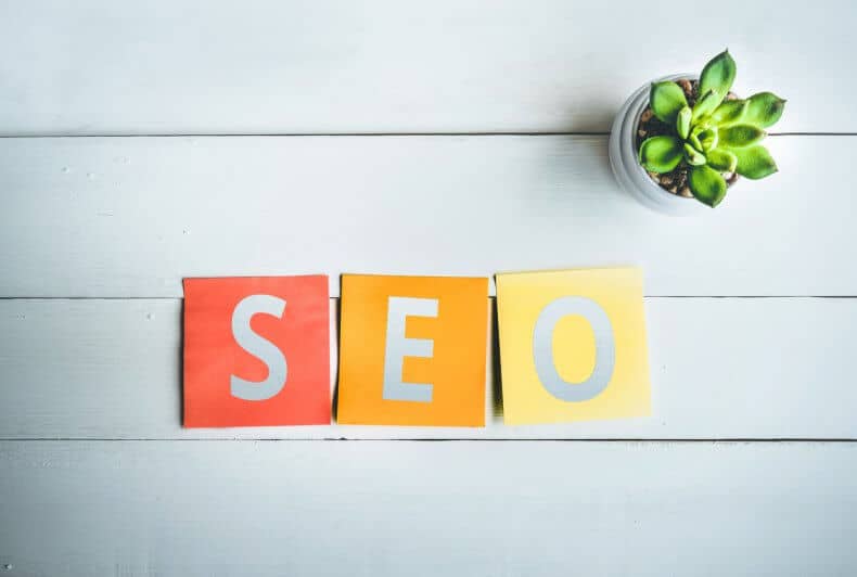 seo off page