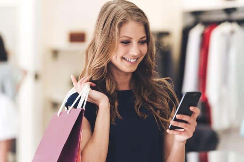 gestion de clientes