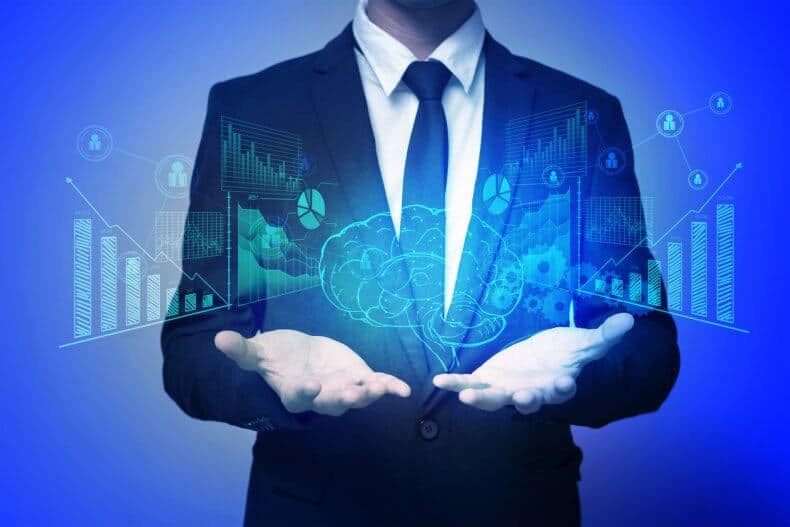 computación cognitiva