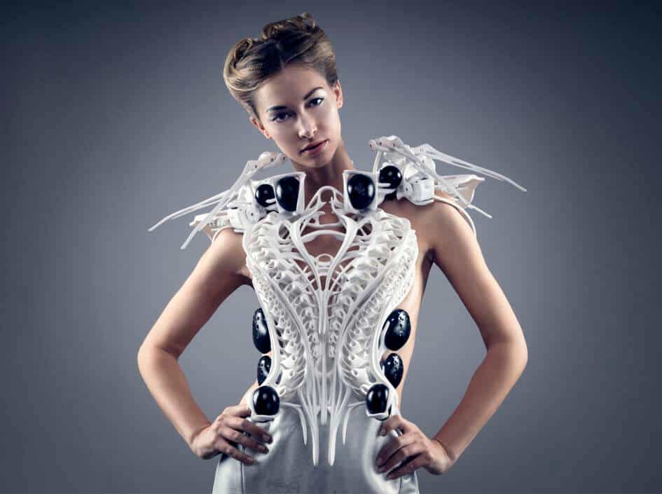 transformacion-digital-moda