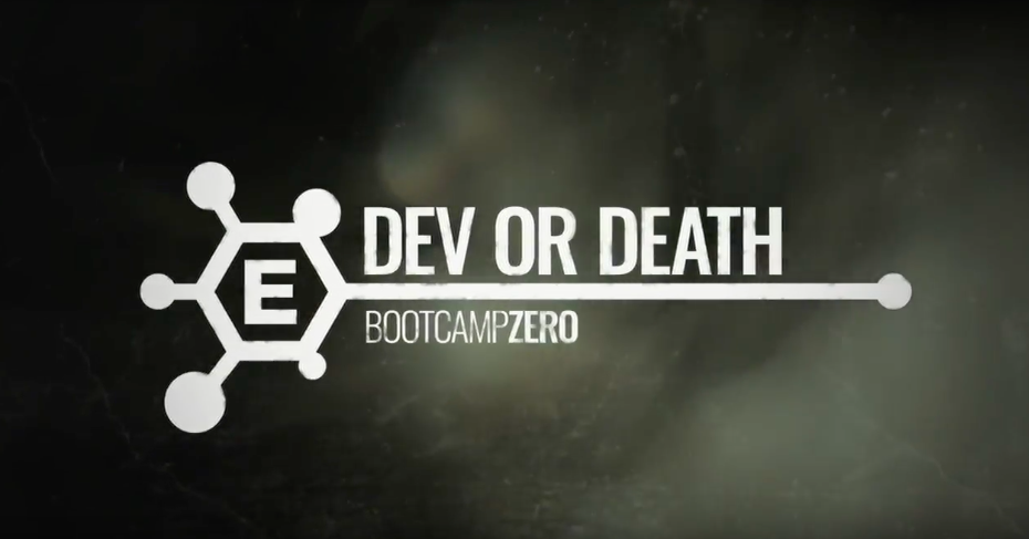 Dev or death