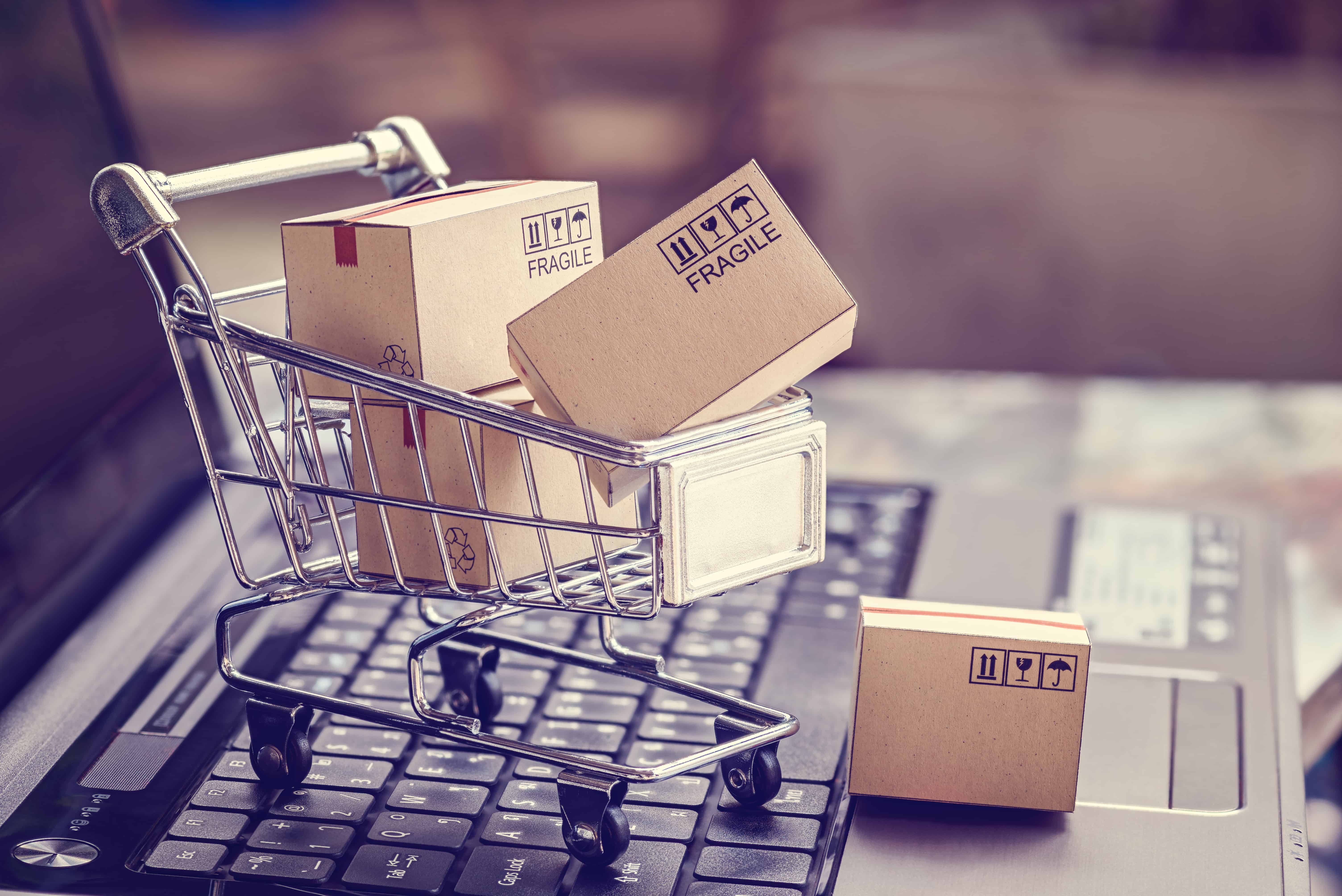 guia ecommerce