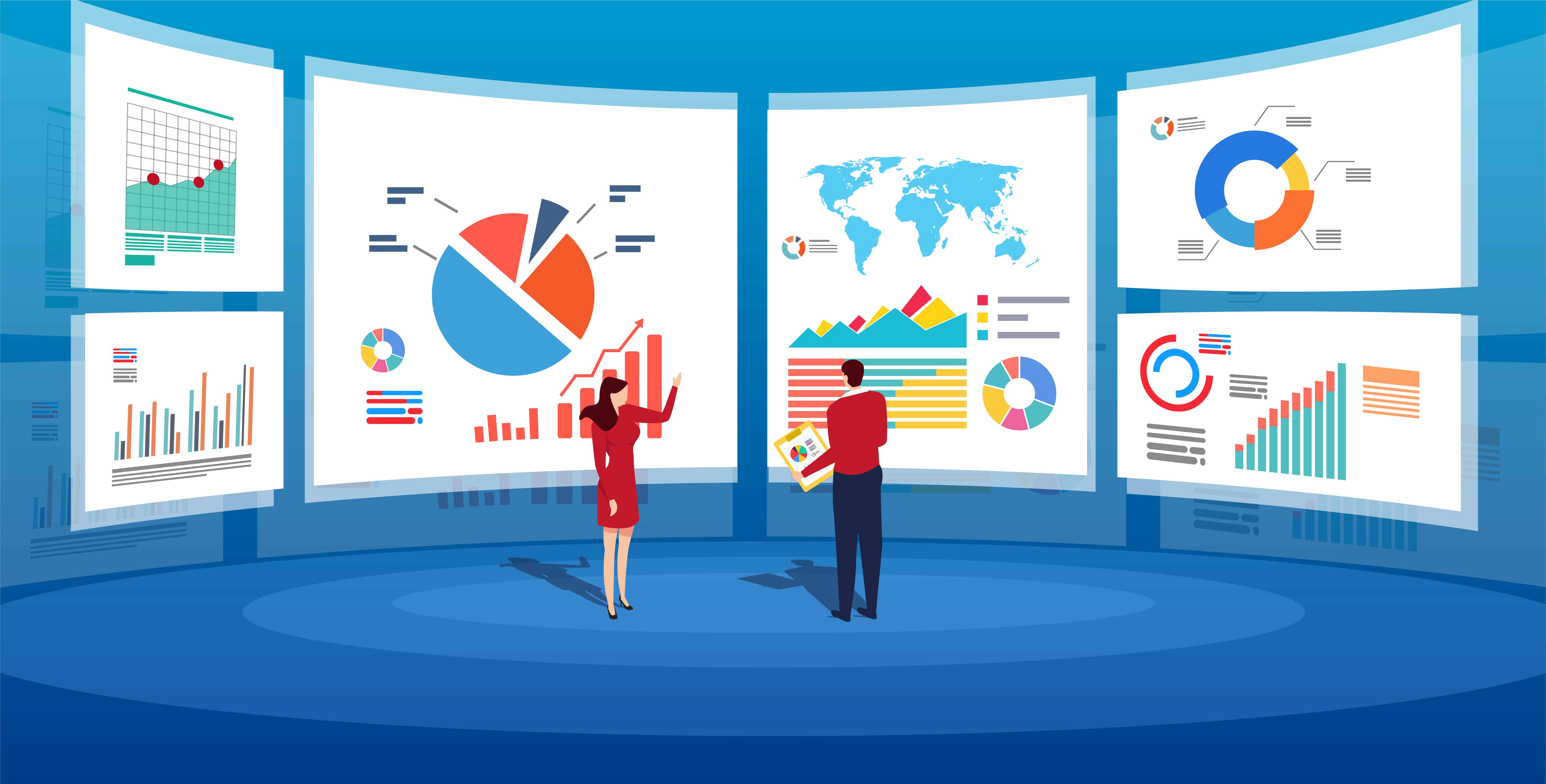 big data marketing