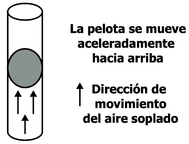 Banco de preguntas ICFES