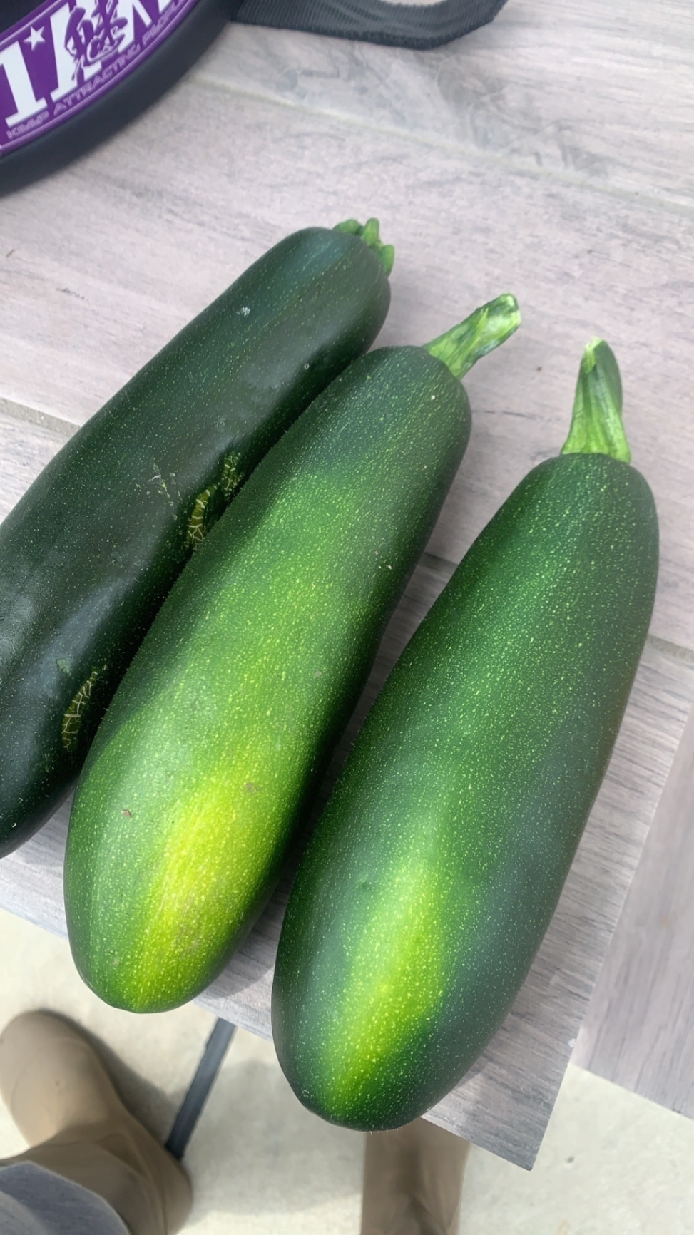 新鮮野菜セット（おひとり様BOX）