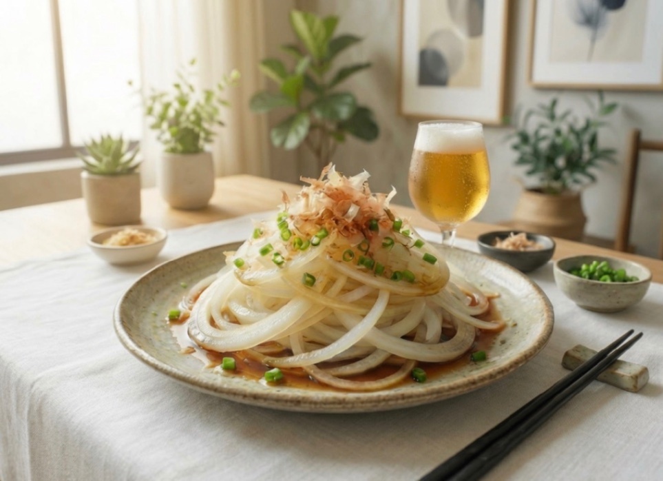 今年のぶんはこれで最後です…    
残り1箱限定、新たまねぎ♪



