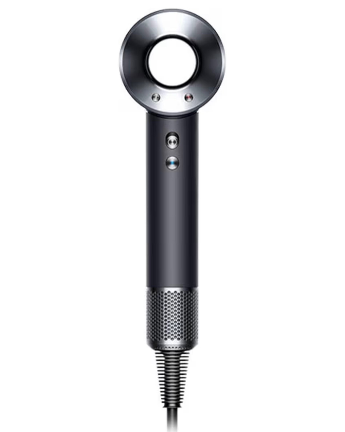 Dyson Supersonic
