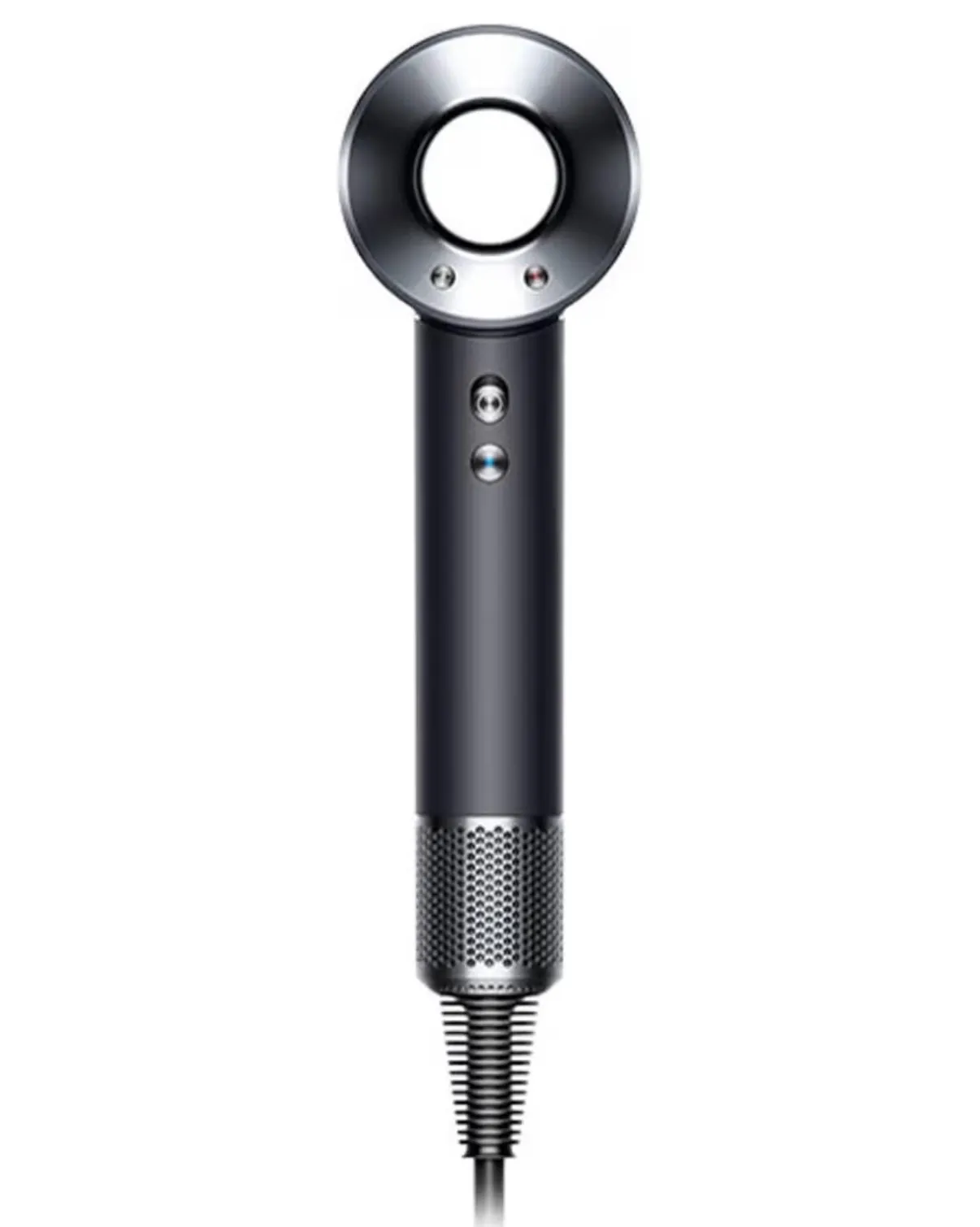 Dyson Supersonic