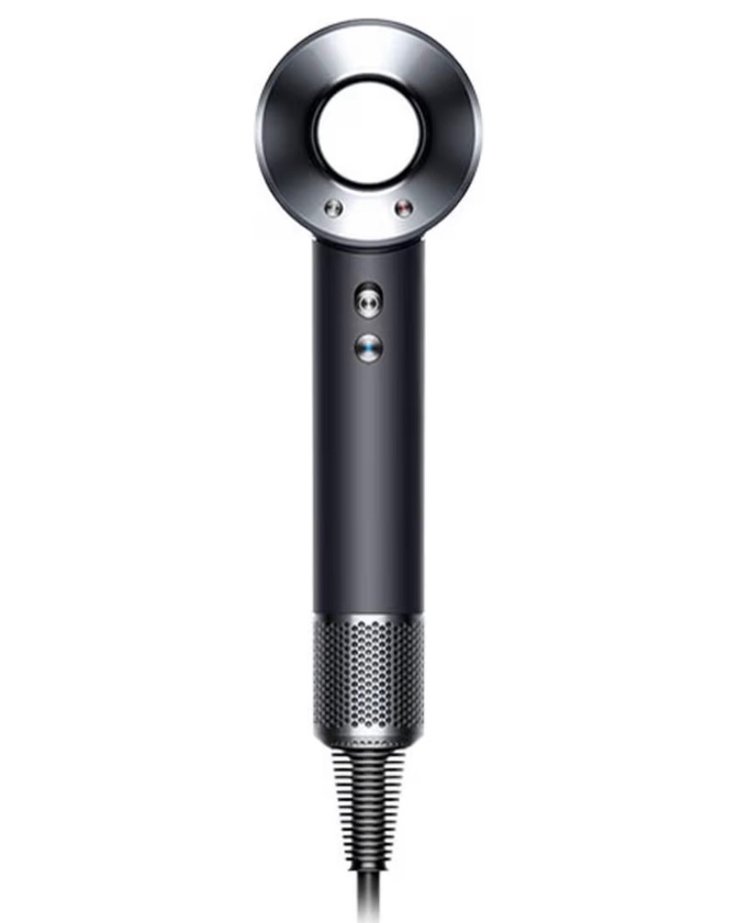 Dyson Supersonic