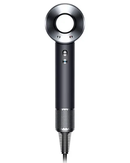Dyson Supersonic