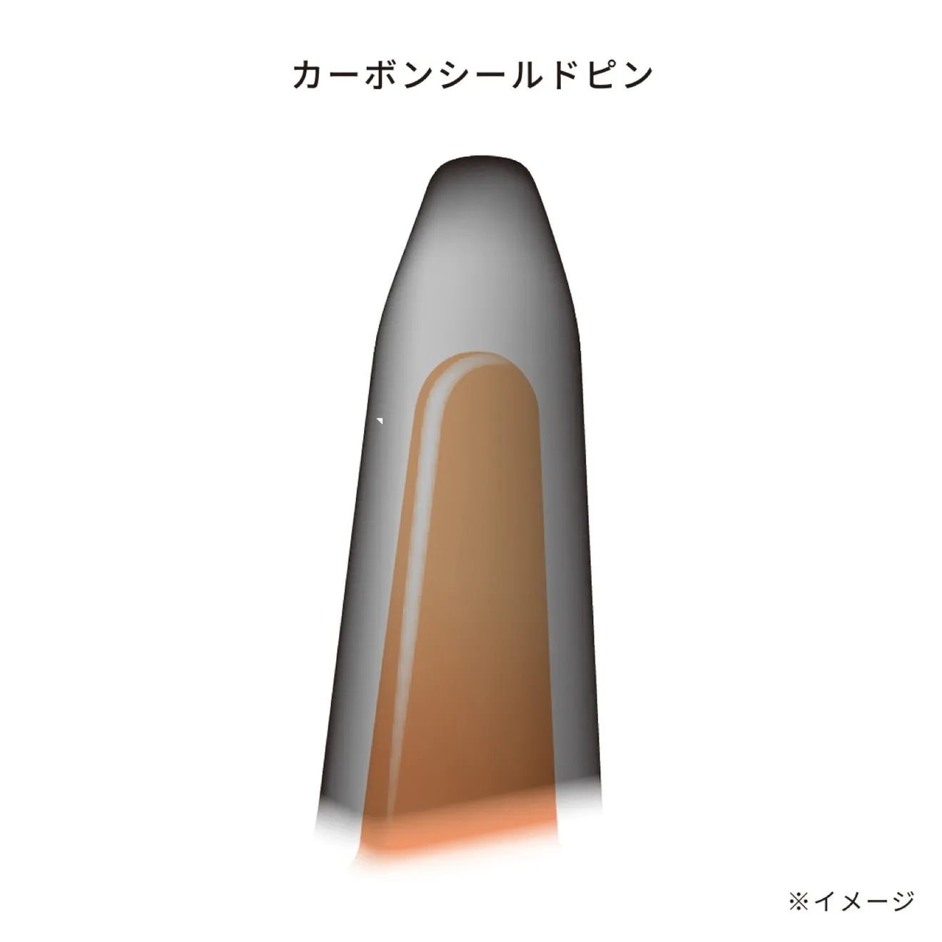 リファ ストレートブローアイロン ホワイト｜梳かすだけで誰でも簡単ナチュラルストレート