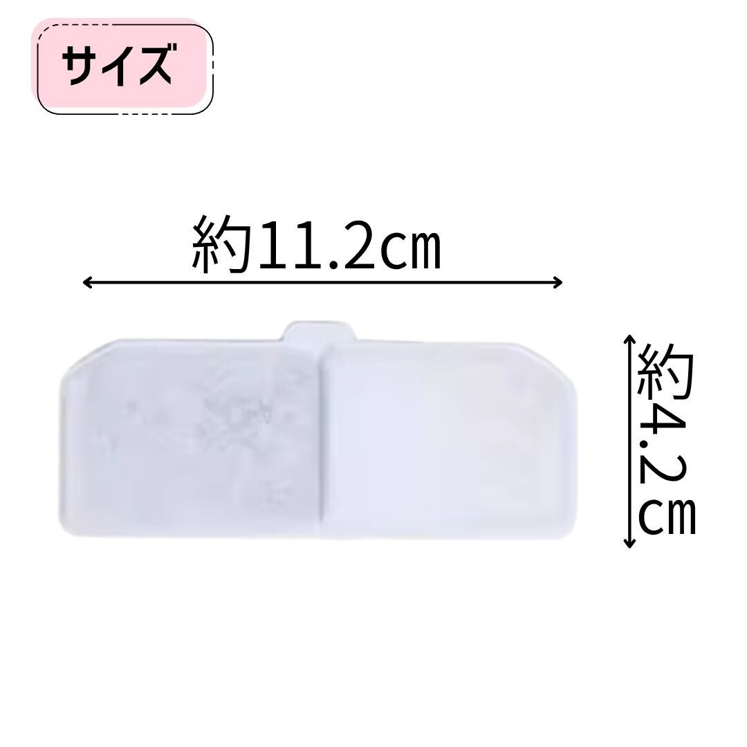 AF 浄水フィルター 4個セット 自動給水器 猫用 犬用 自動給水機 フィルター 取替え用