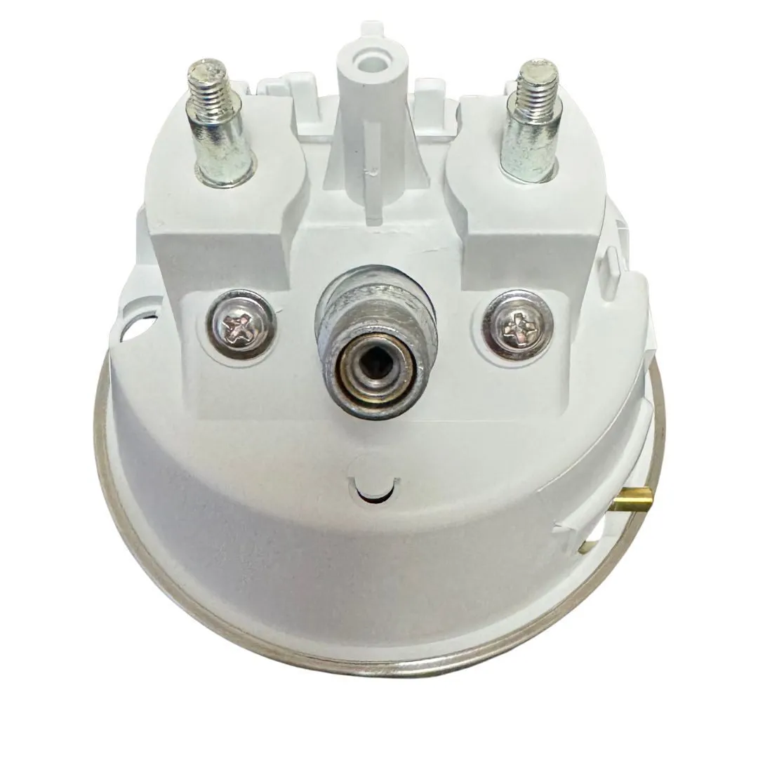 カワサキ純正 ゼファー400 スピードメーター C3 C4 C5 C6 C7 KAWASAKI
