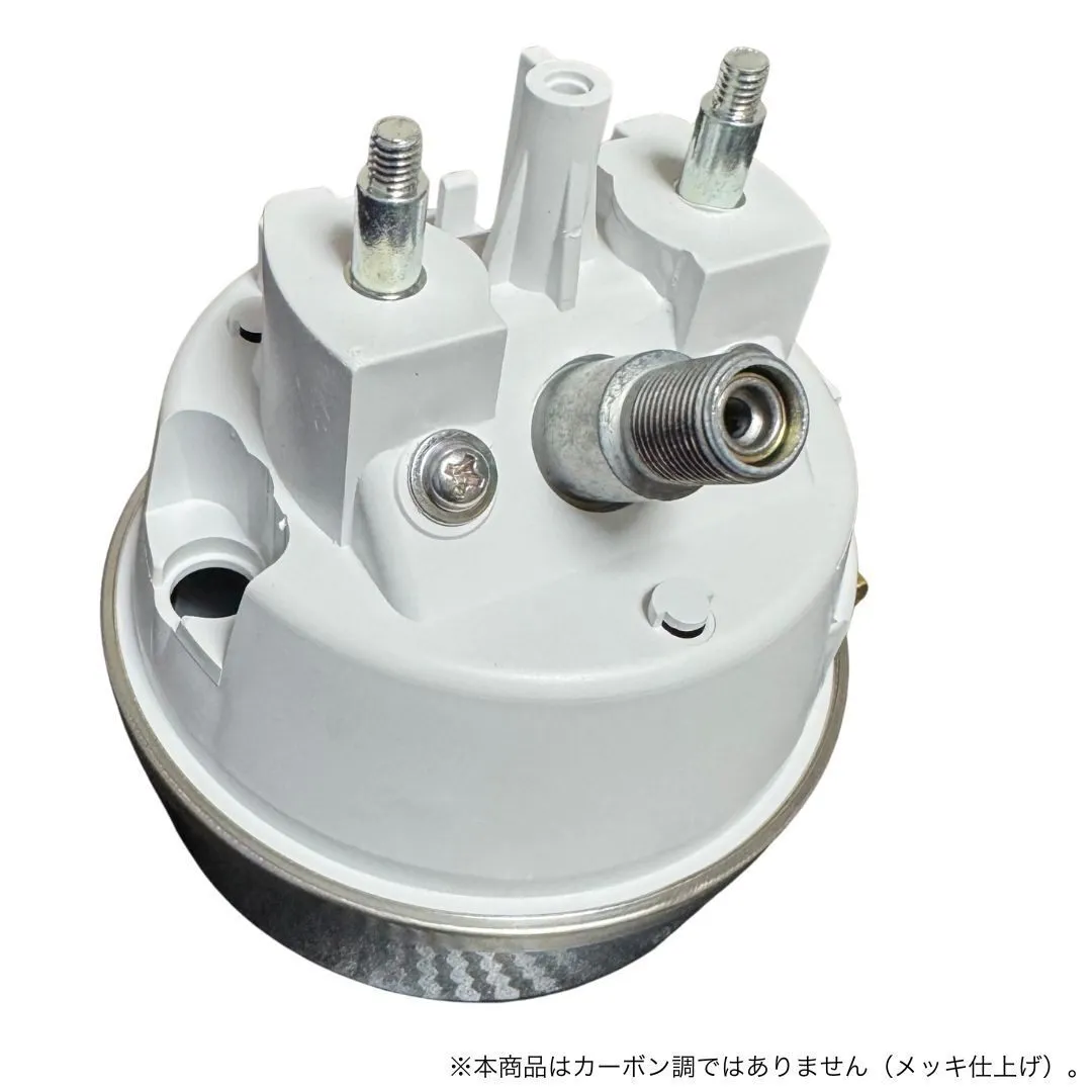 カワサキ純正 ゼファー400 スピードメーター C3 C4 C5 C6 C7 KAWASAKI