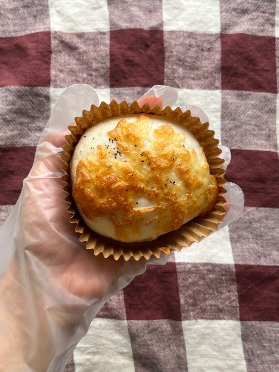 かおルビー様専用❤︎グルテンフリー米粉ベーグル〜初夏のアラカルトセット食物繊維たっぷり低糖質米粉パン