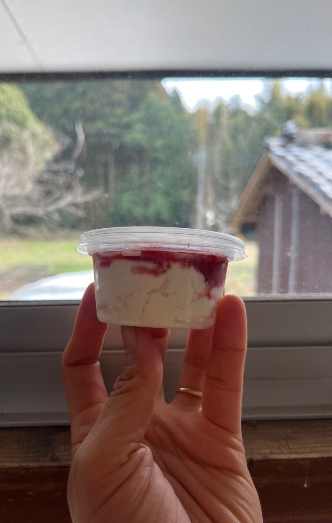 かおルビー様専用❤︎グルテンフリー米粉ベーグル〜初夏のアラカルトセット食物繊維たっぷり低糖質米粉パン