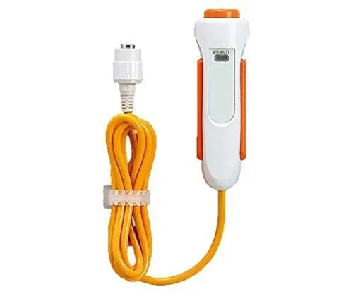 アイホン 呼出握りボタン 断線防止機能付 NFR8A