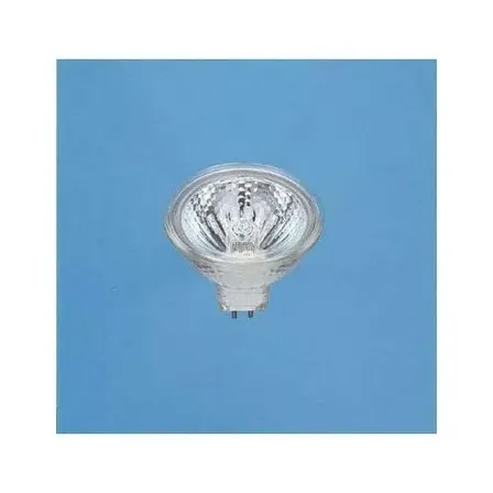 パナソニック ハロゲン電球 ダイクロビーム 12V 50W 広角