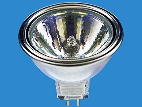 パナソニック ハロゲン電球 ダイクロビーム 12V 50W 狭角