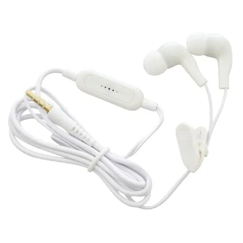 AudioComm 集音器 MHA-327S-W ラジオスタイル