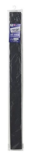 山崎産業 水切りドライワイパー 交換用ゴム 特大 幅90cm